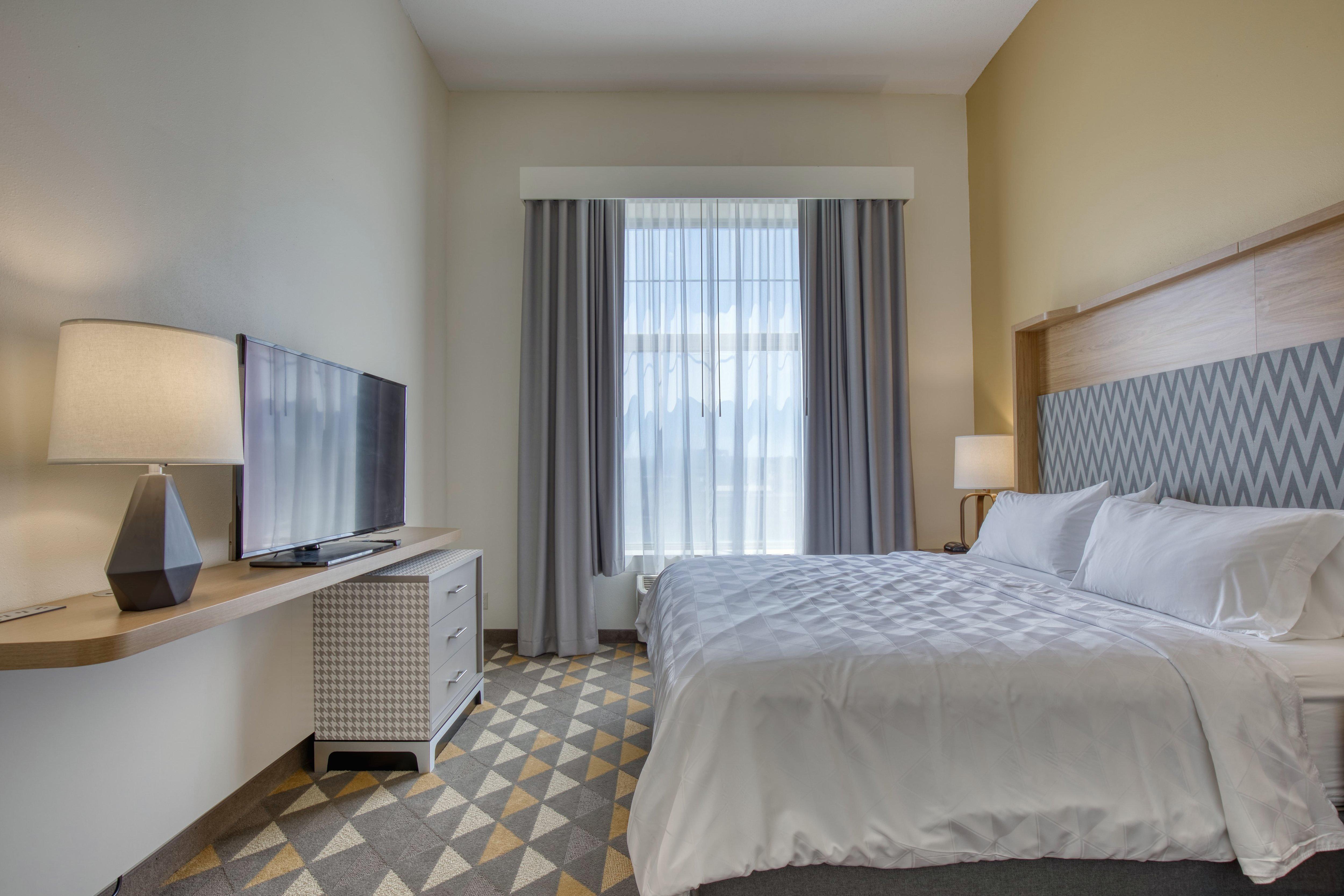 Holiday Inn Hotel & Suites Madison West - Middleton By Ihg Εξωτερικό φωτογραφία