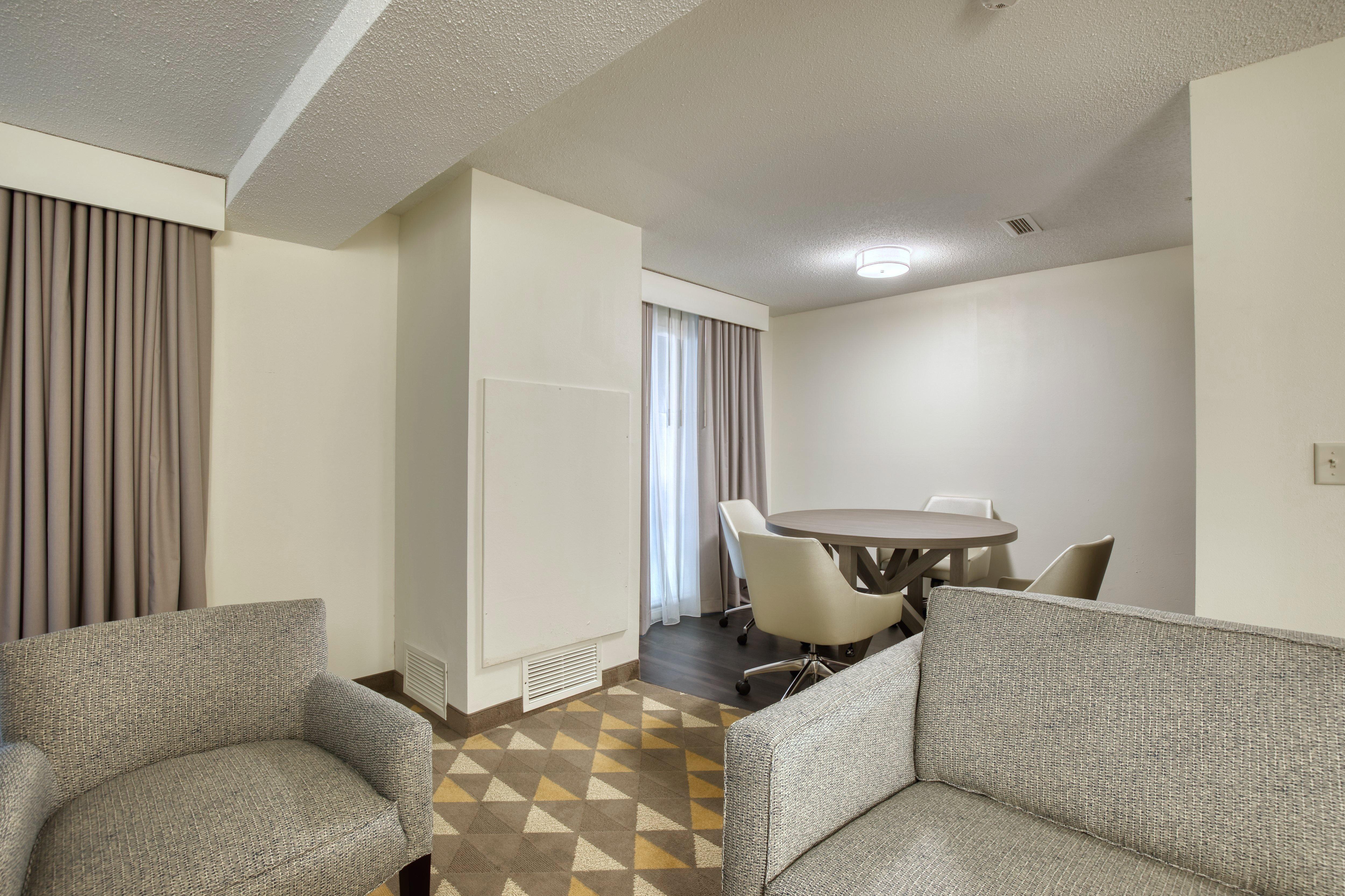 Holiday Inn Hotel & Suites Madison West - Middleton By Ihg Εξωτερικό φωτογραφία