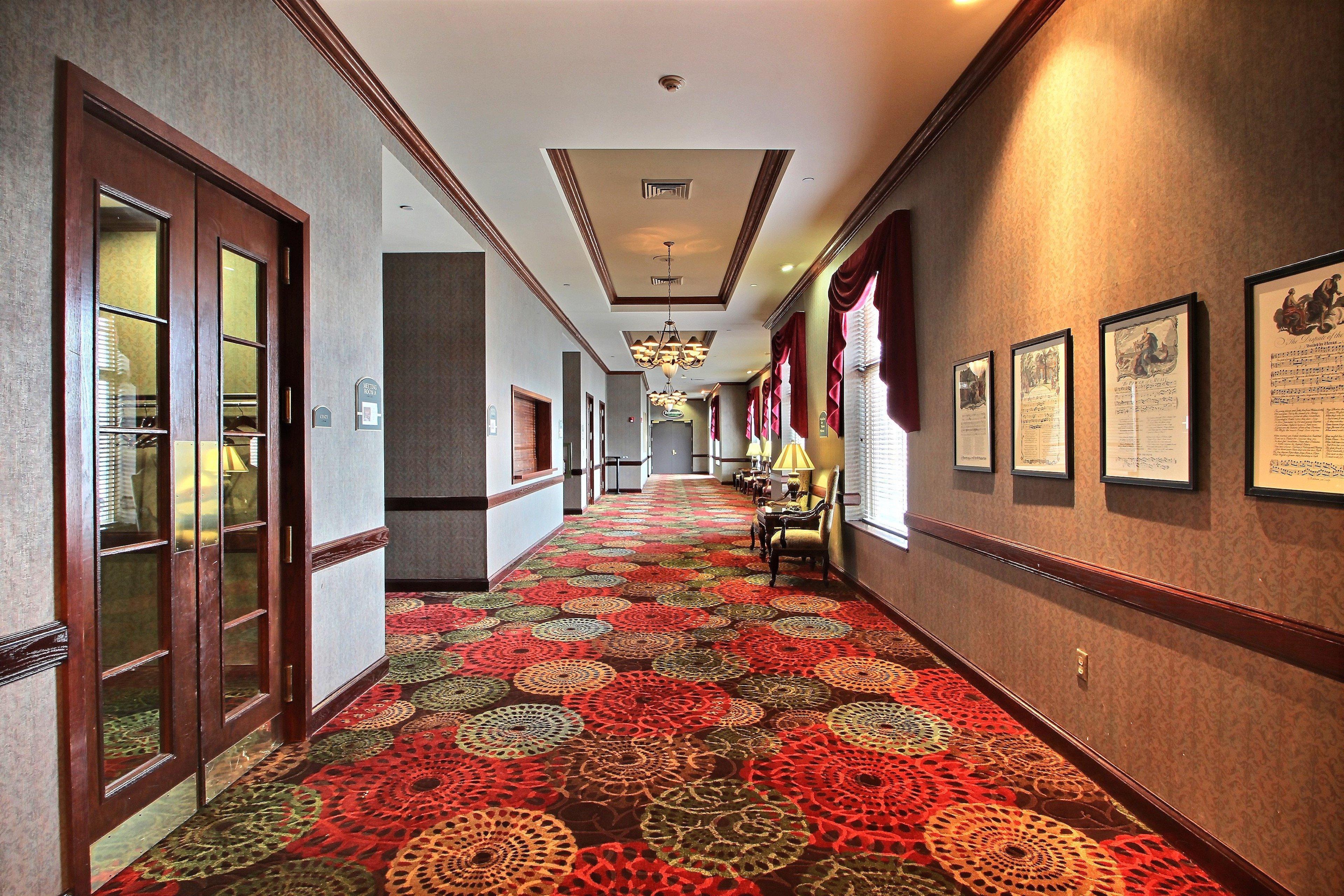 Holiday Inn Hotel & Suites Madison West - Middleton By Ihg Εξωτερικό φωτογραφία