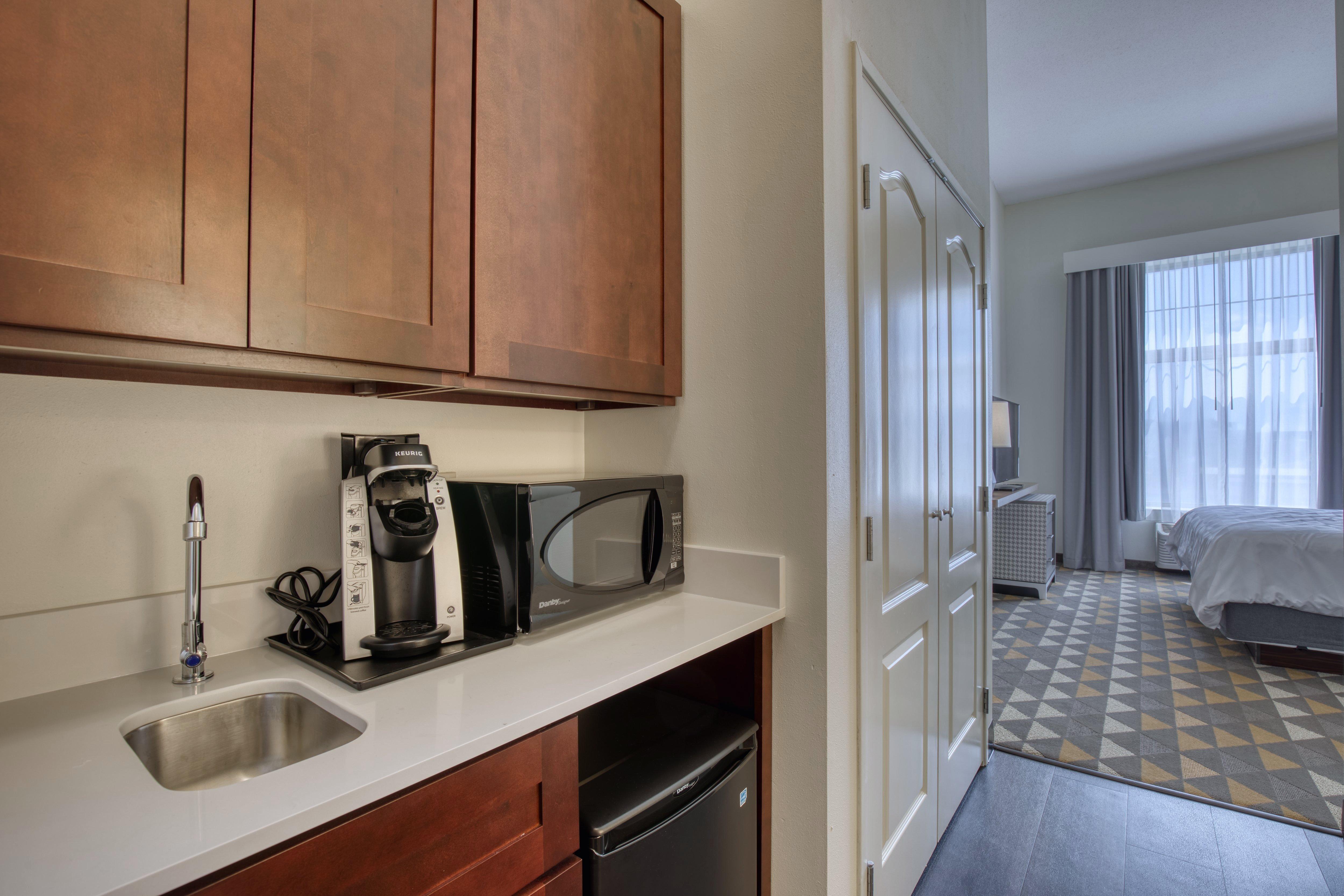 Holiday Inn Hotel & Suites Madison West - Middleton By Ihg Εξωτερικό φωτογραφία