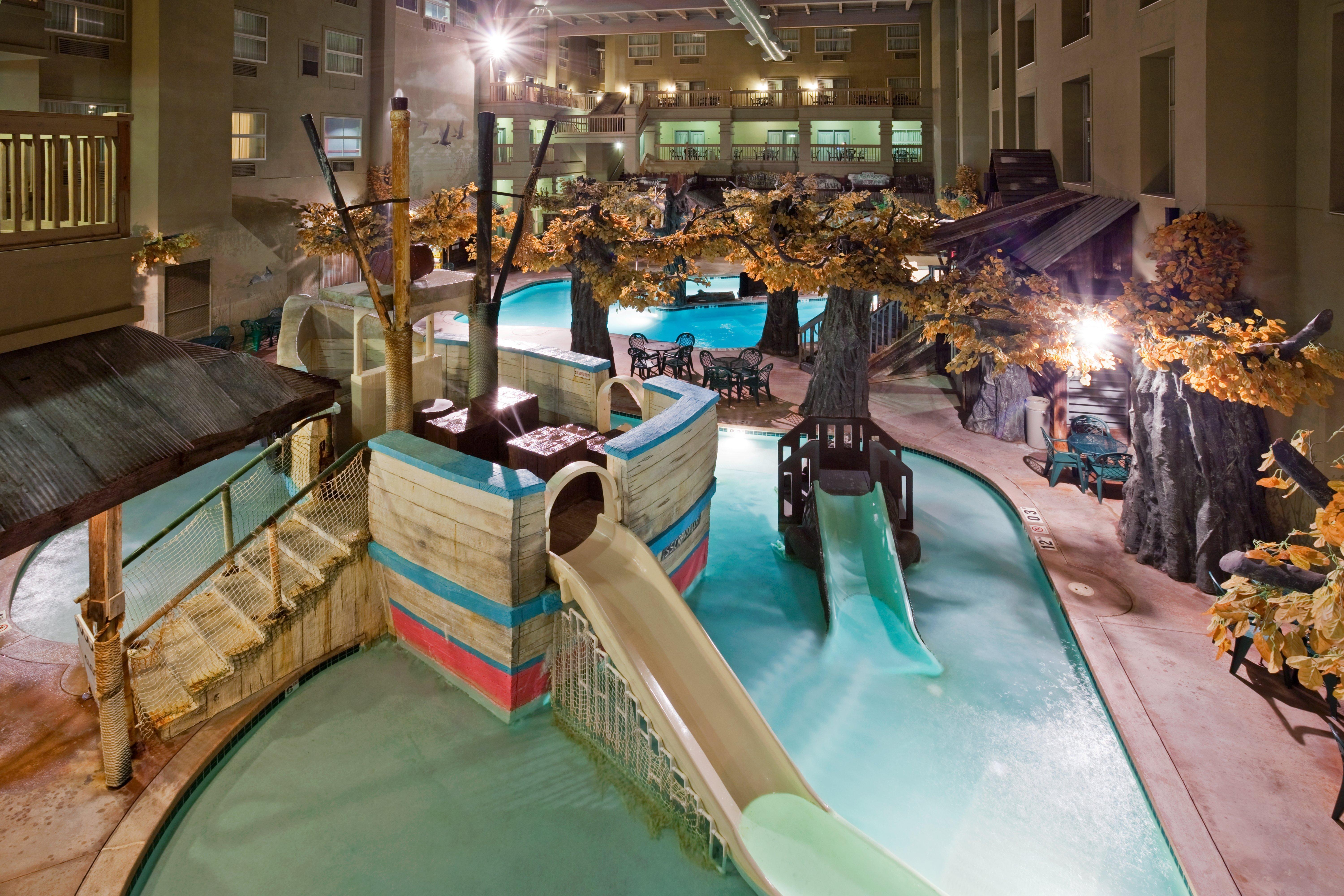 Holiday Inn Hotel & Suites Madison West - Middleton By Ihg Εξωτερικό φωτογραφία
