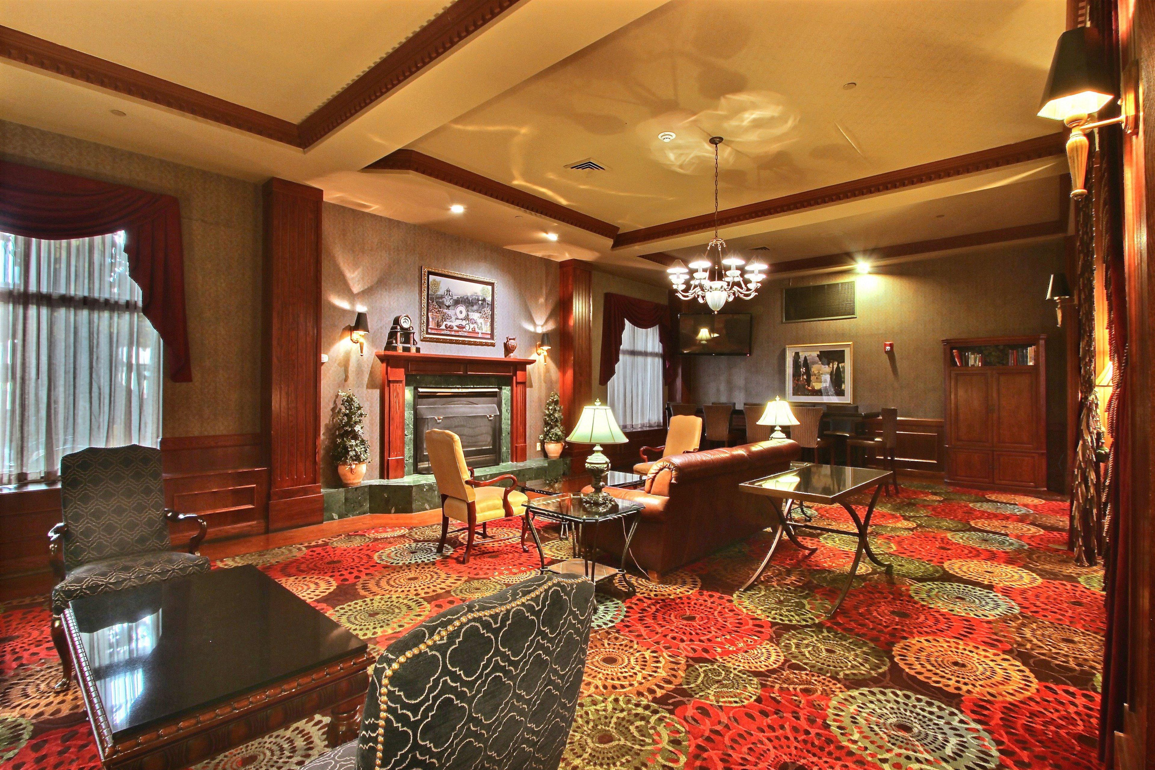 Holiday Inn Hotel & Suites Madison West - Middleton By Ihg Εξωτερικό φωτογραφία