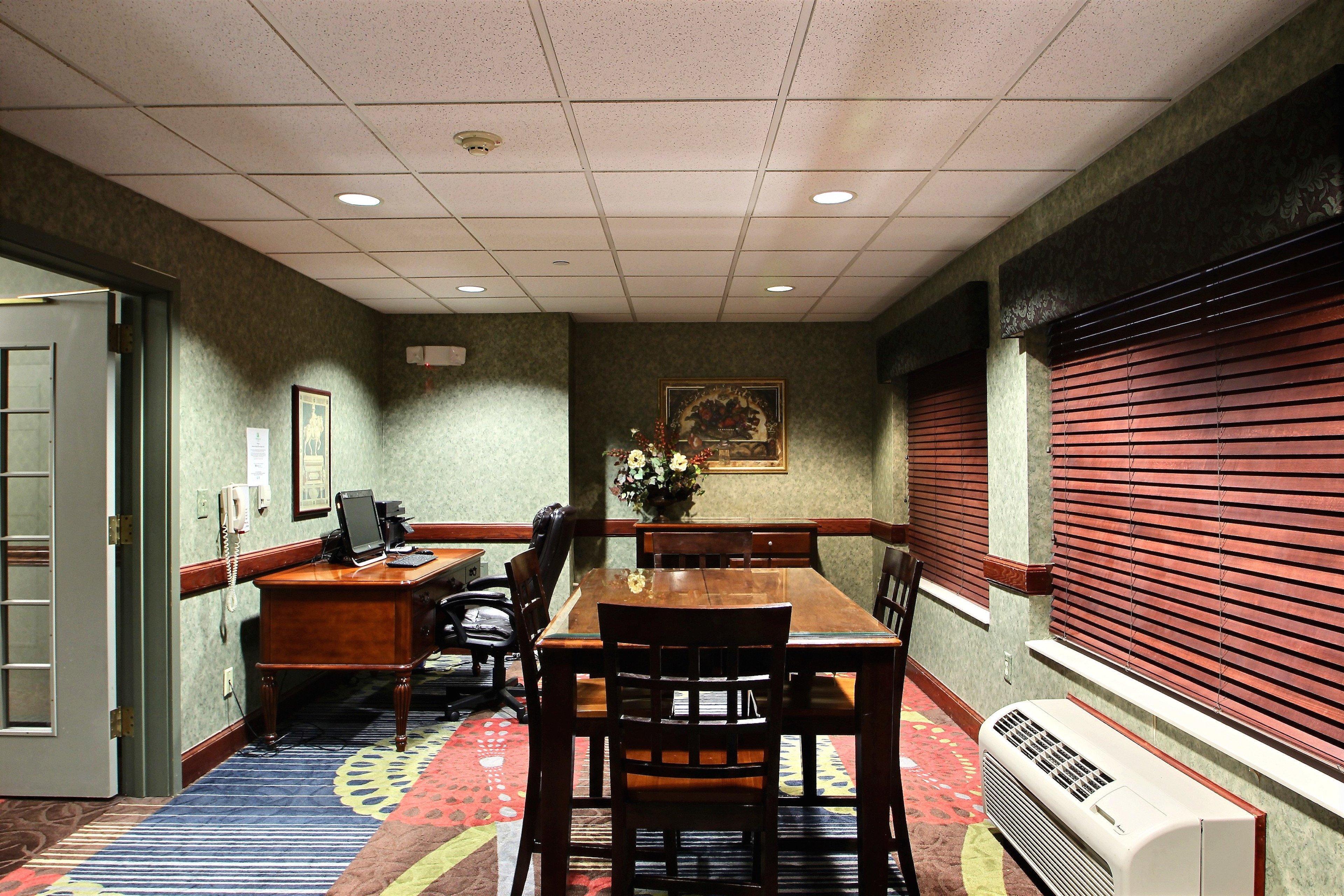 Holiday Inn Hotel & Suites Madison West - Middleton By Ihg Εξωτερικό φωτογραφία