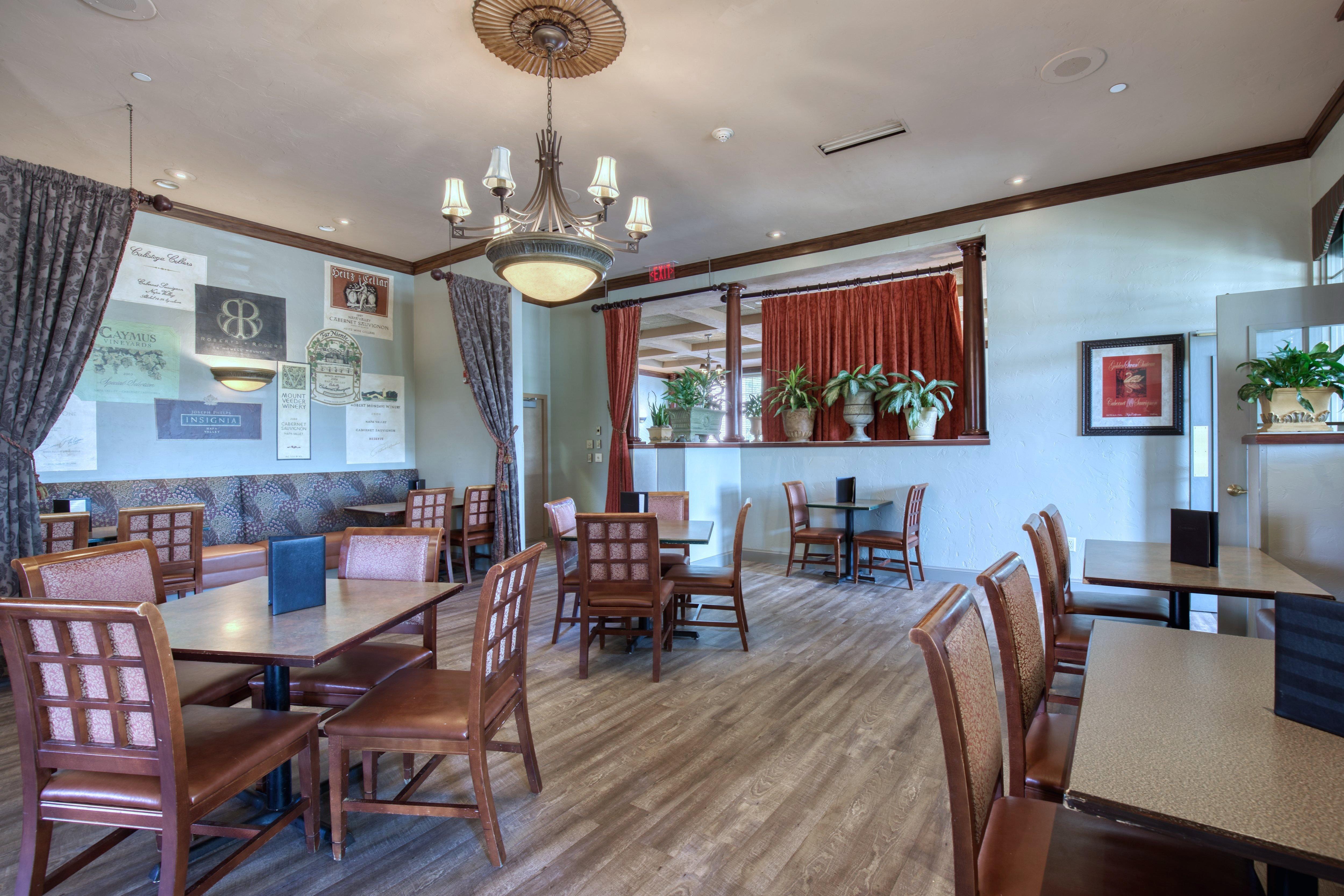 Holiday Inn Hotel & Suites Madison West - Middleton By Ihg Εξωτερικό φωτογραφία
