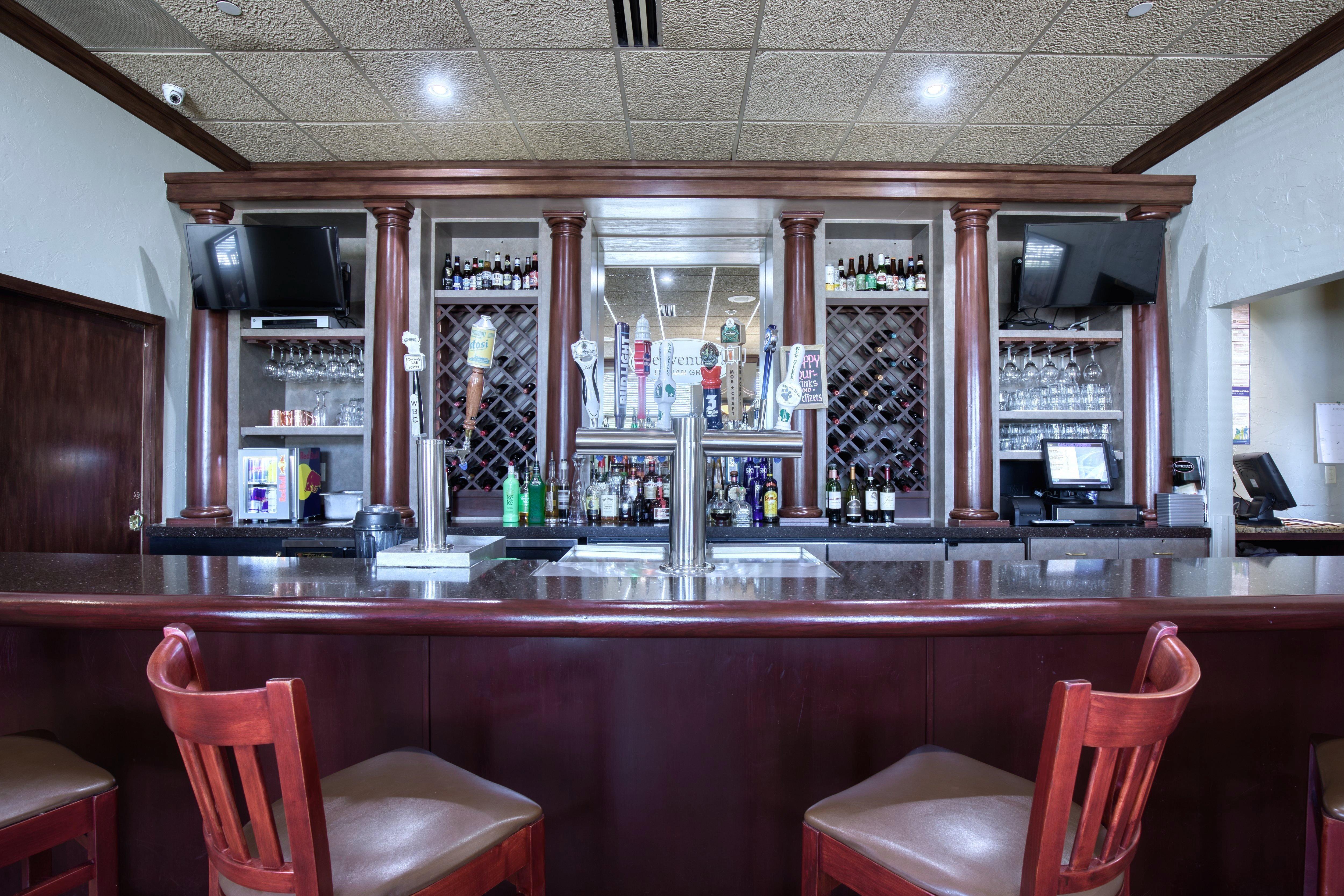 Holiday Inn Hotel & Suites Madison West - Middleton By Ihg Εξωτερικό φωτογραφία