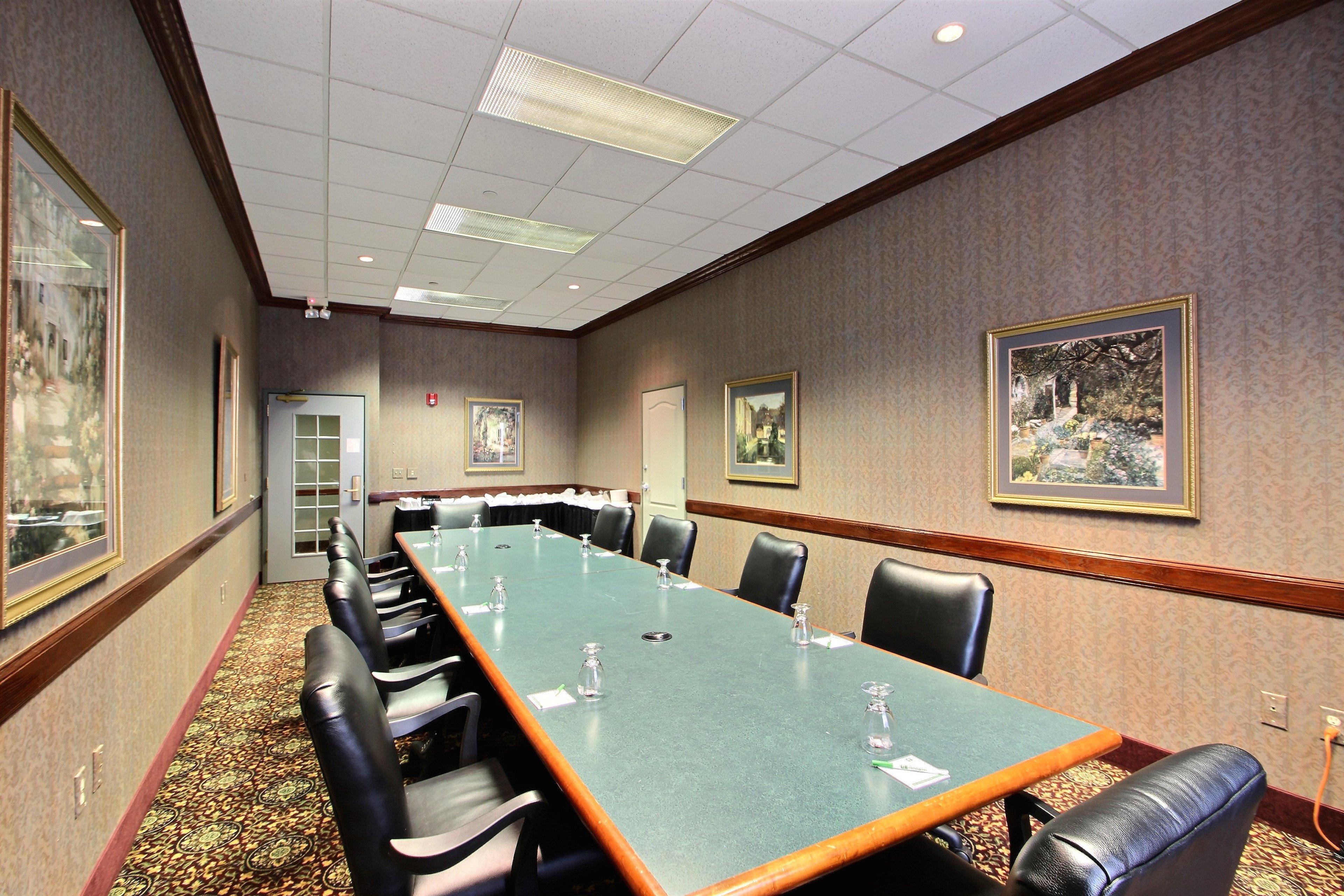 Holiday Inn Hotel & Suites Madison West - Middleton By Ihg Εξωτερικό φωτογραφία