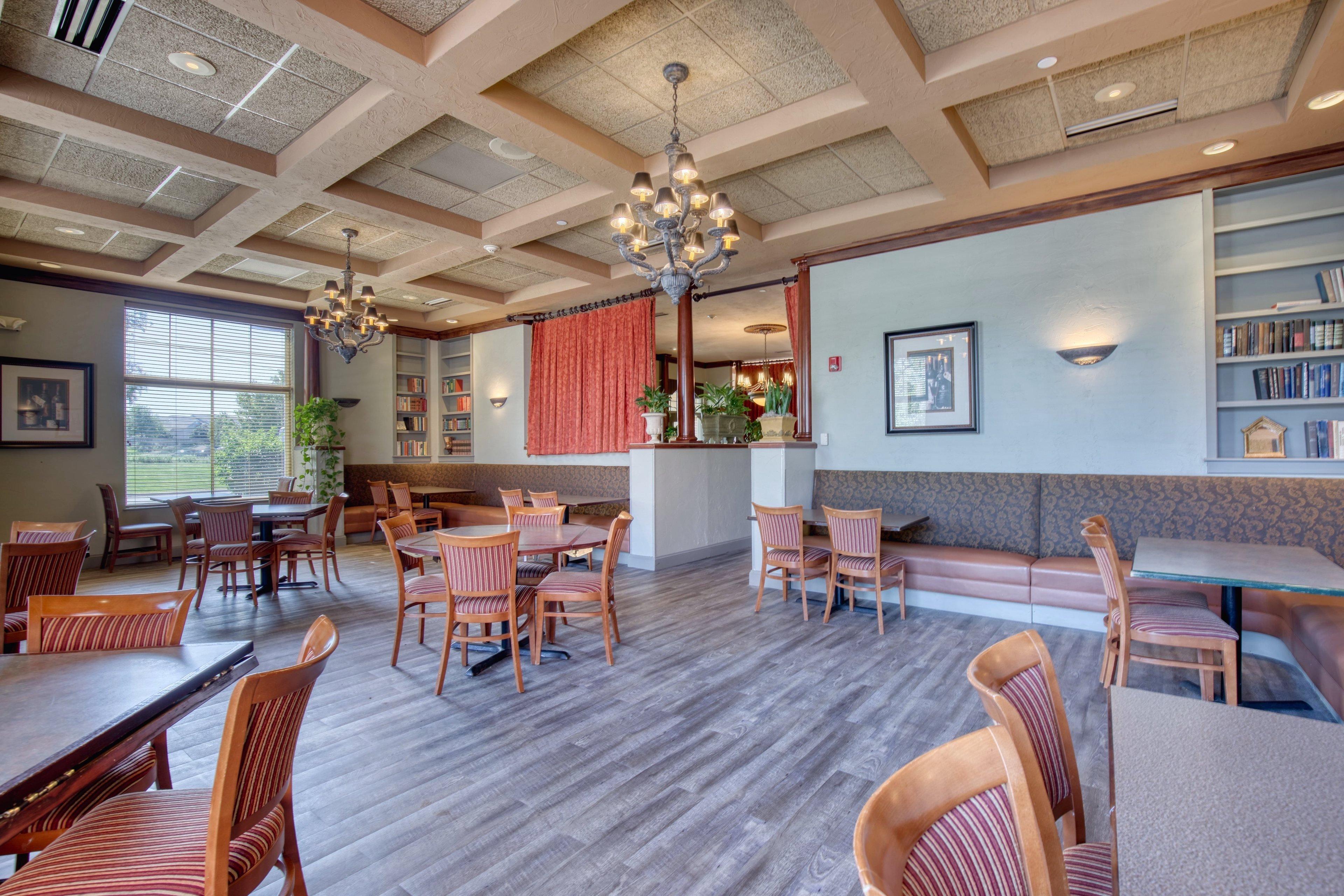 Holiday Inn Hotel & Suites Madison West - Middleton By Ihg Εξωτερικό φωτογραφία