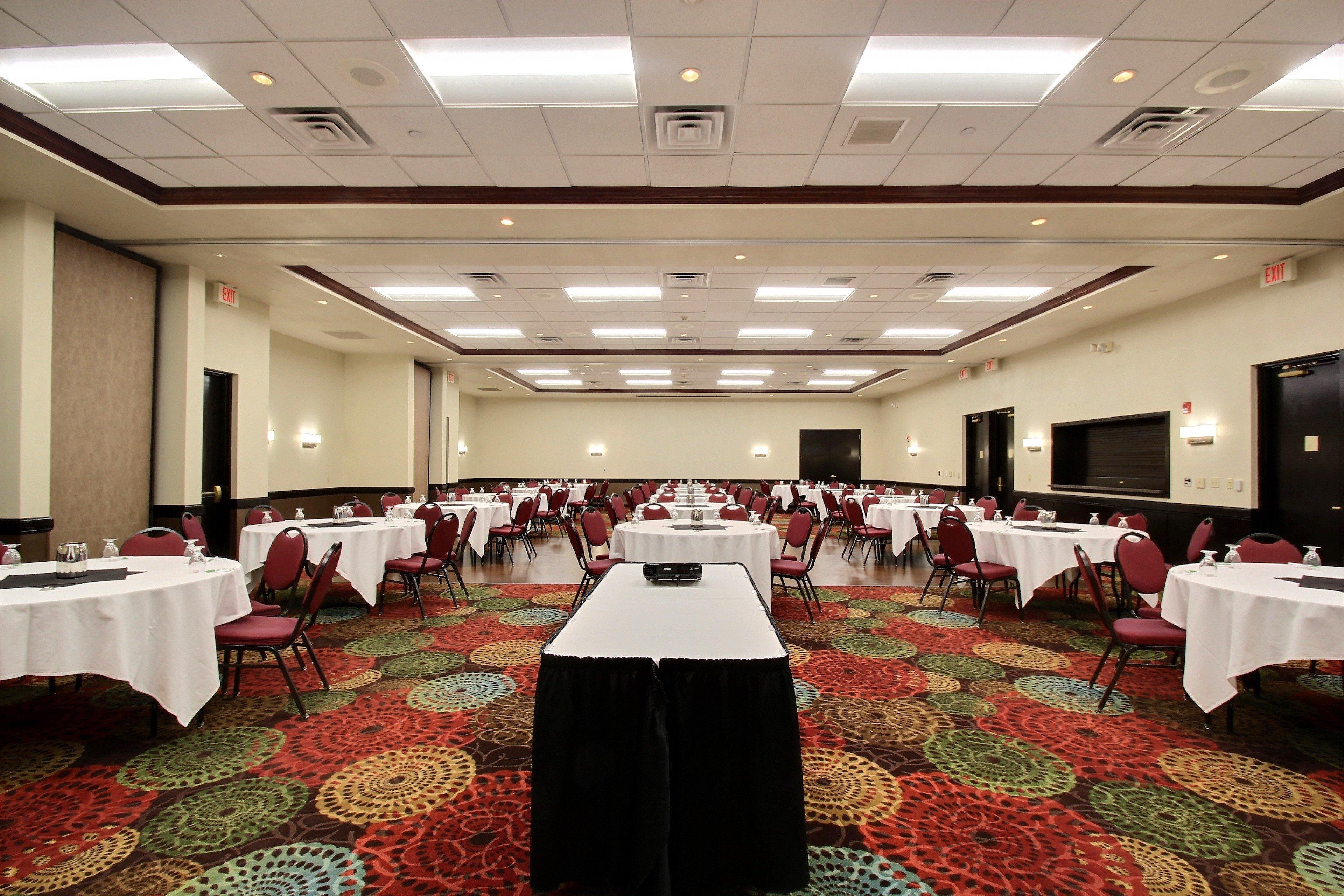 Holiday Inn Hotel & Suites Madison West - Middleton By Ihg Εξωτερικό φωτογραφία