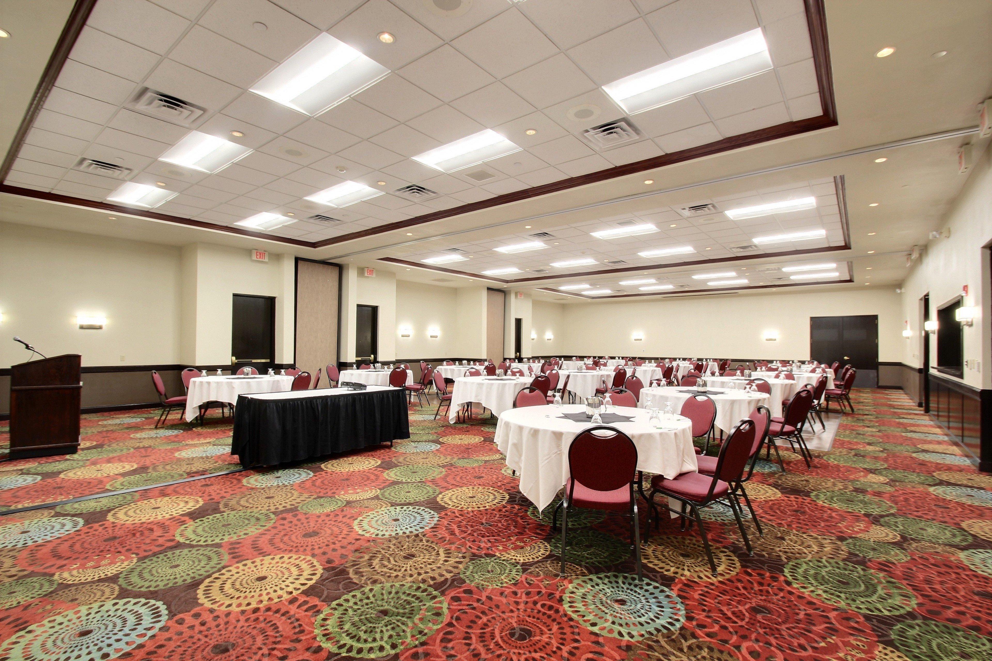 Holiday Inn Hotel & Suites Madison West - Middleton By Ihg Εξωτερικό φωτογραφία