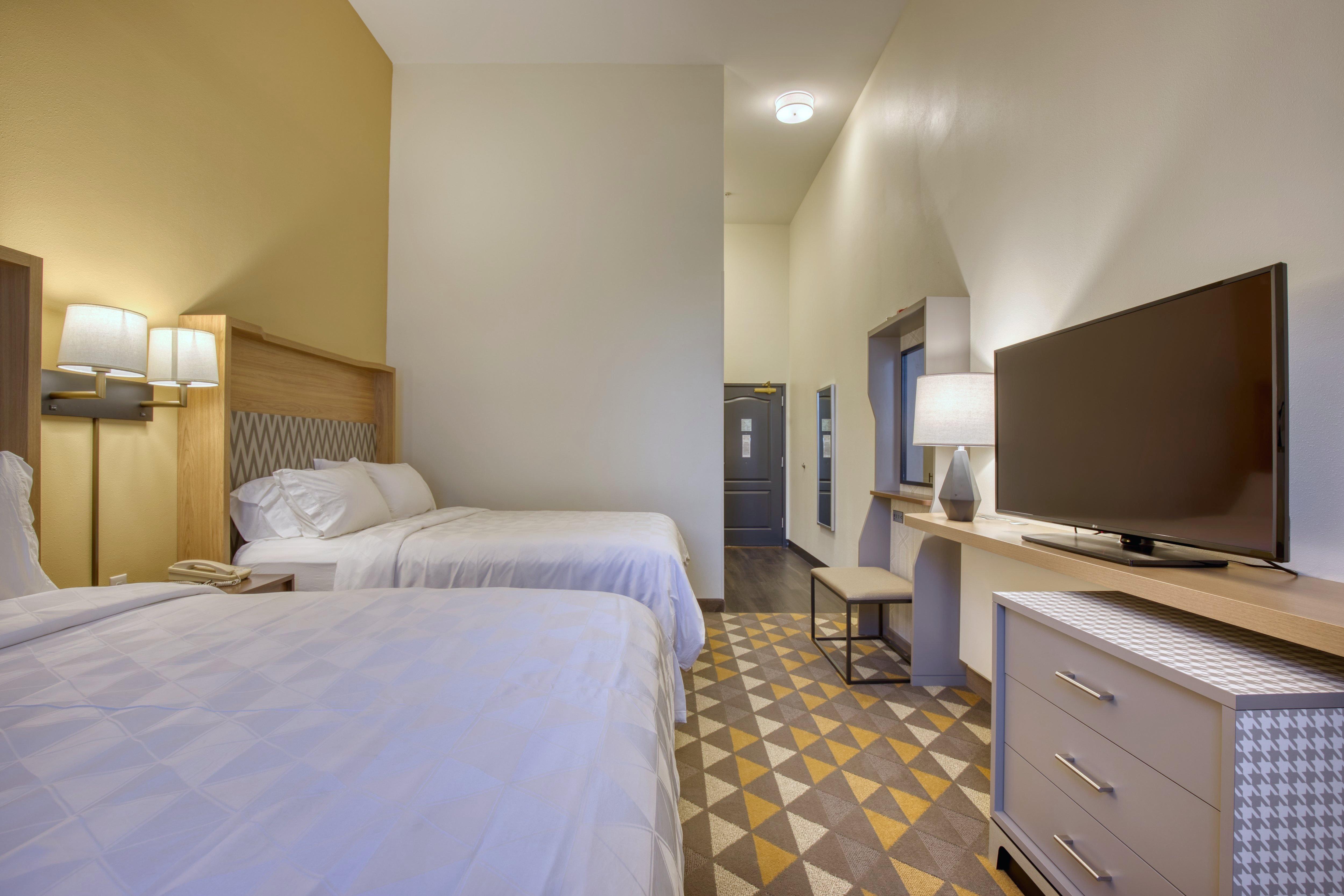 Holiday Inn Hotel & Suites Madison West - Middleton By Ihg Εξωτερικό φωτογραφία
