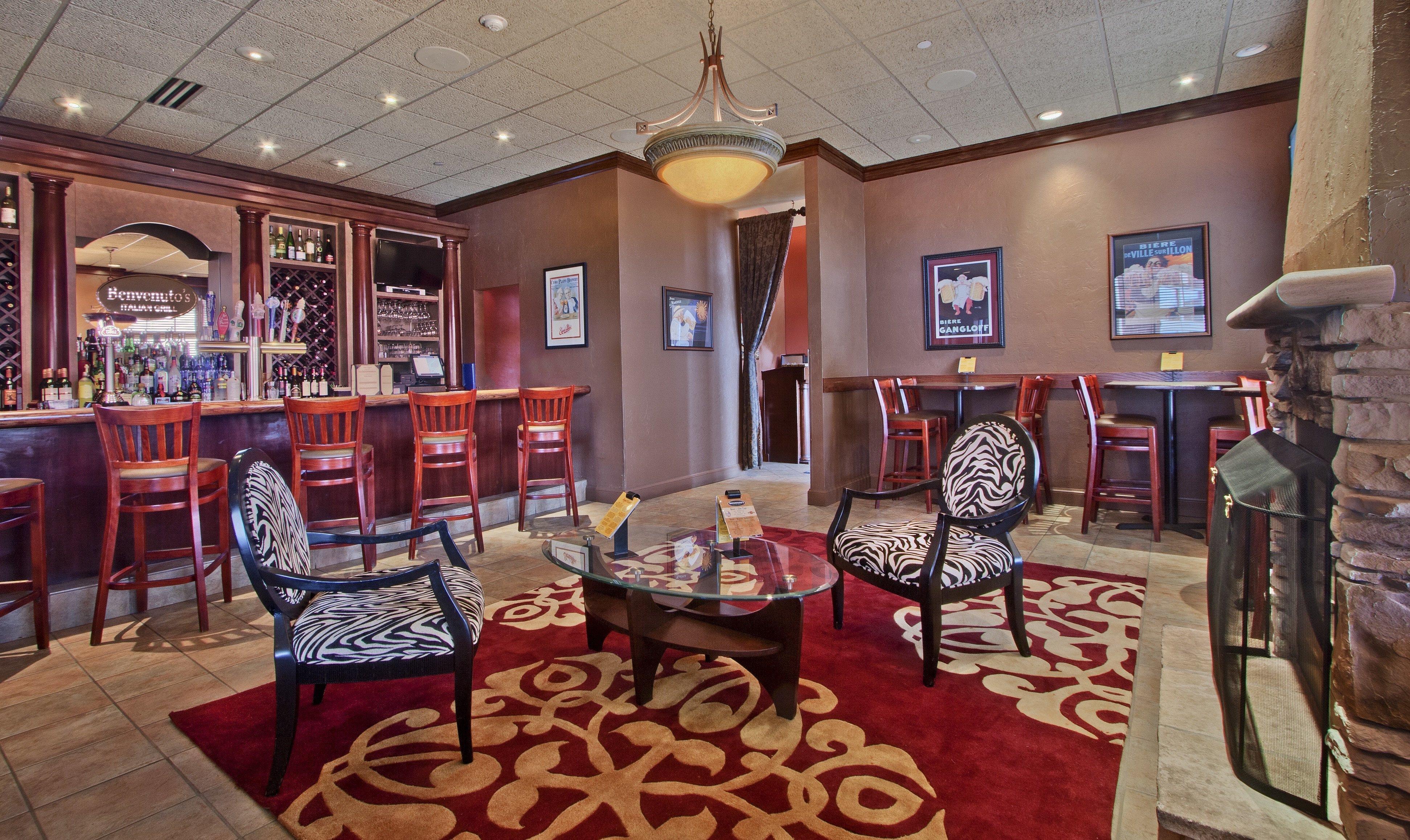 Holiday Inn Hotel & Suites Madison West - Middleton By Ihg Εξωτερικό φωτογραφία