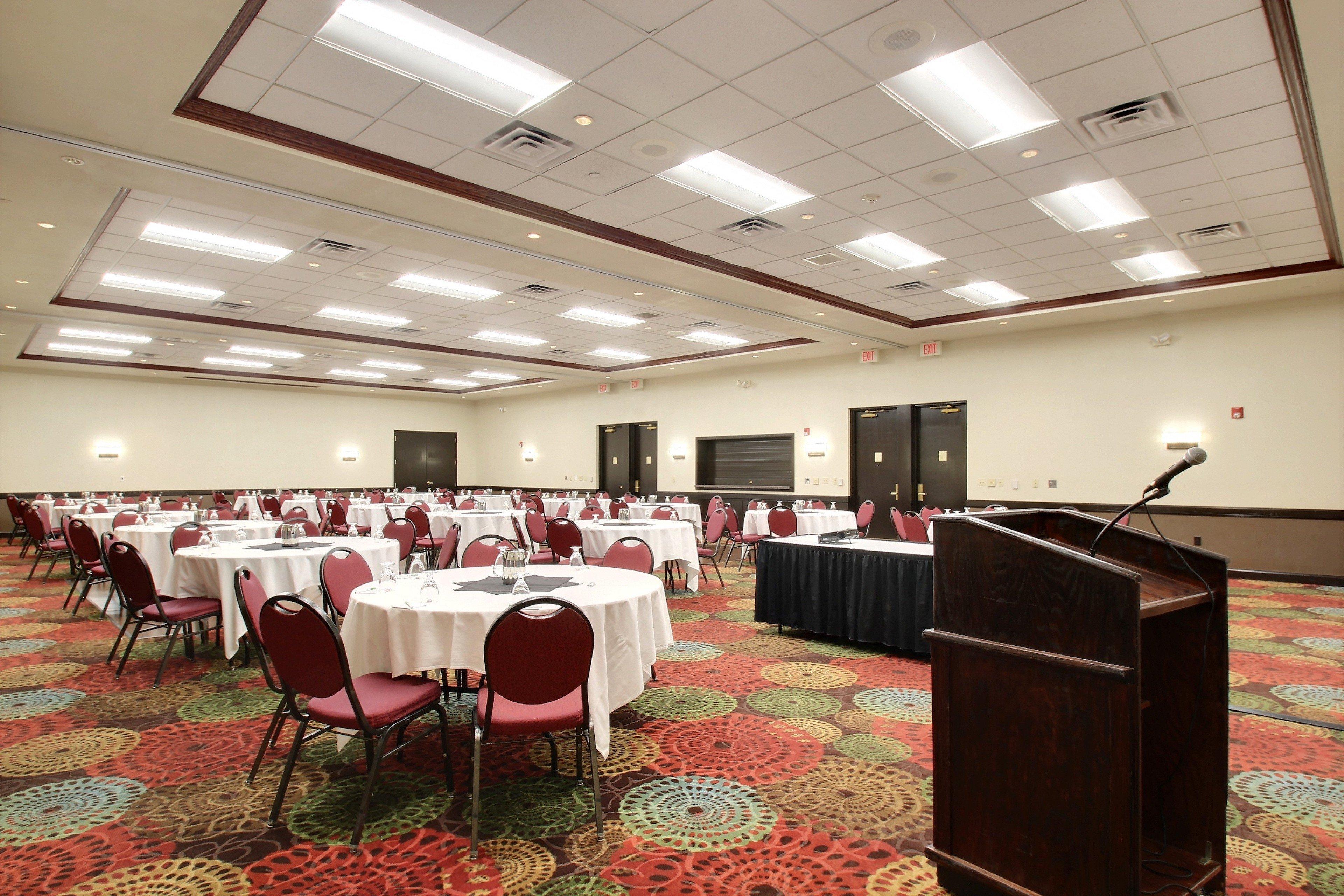 Holiday Inn Hotel & Suites Madison West - Middleton By Ihg Εξωτερικό φωτογραφία