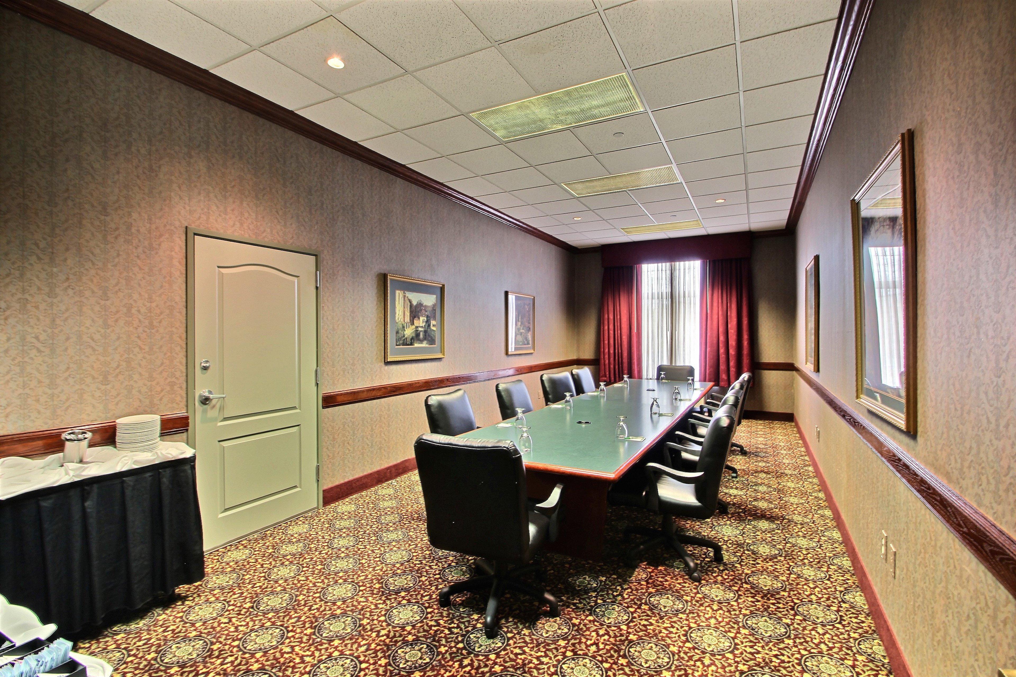 Holiday Inn Hotel & Suites Madison West - Middleton By Ihg Εξωτερικό φωτογραφία
