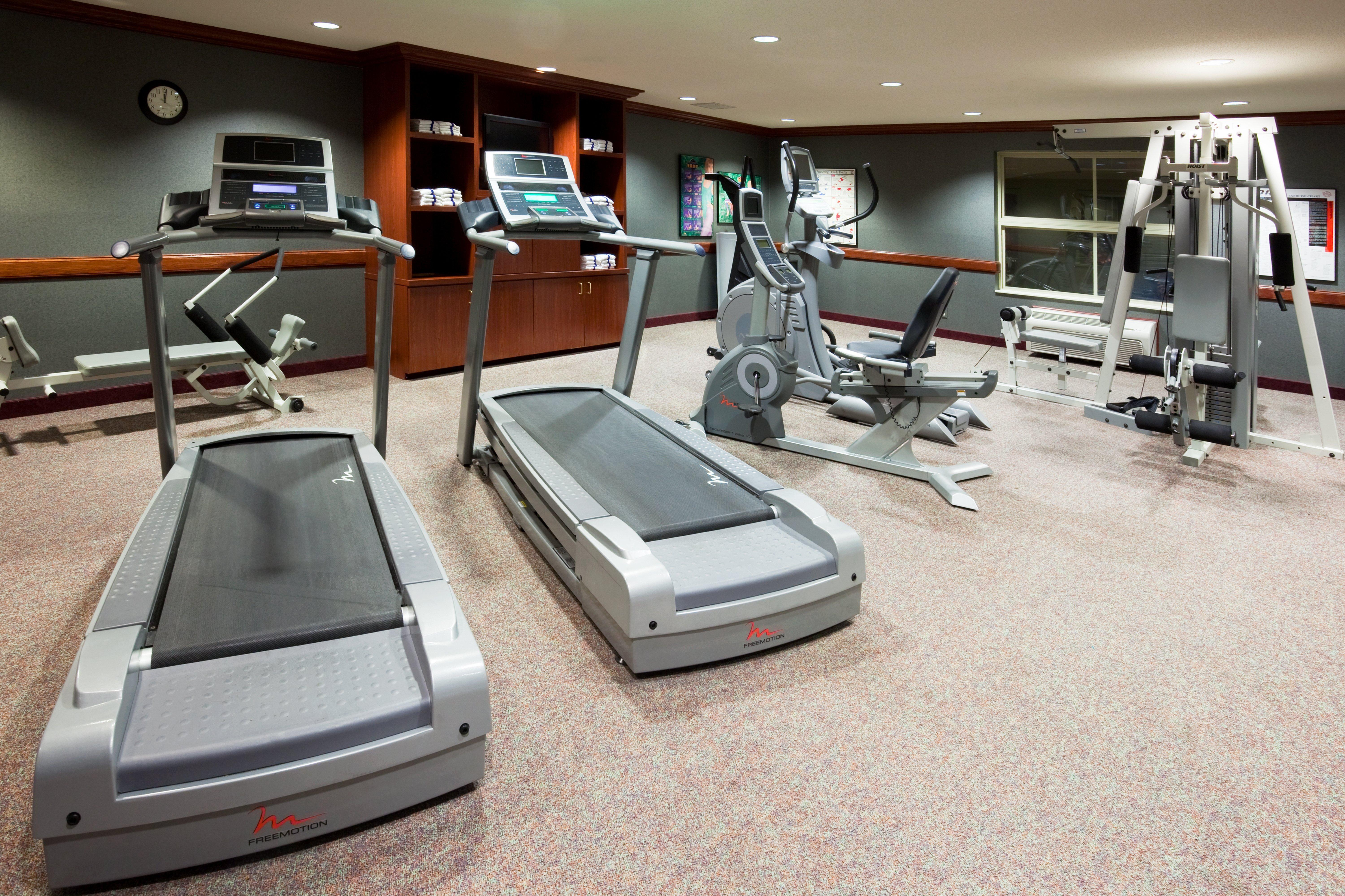 Holiday Inn Hotel & Suites Madison West - Middleton By Ihg Εξωτερικό φωτογραφία