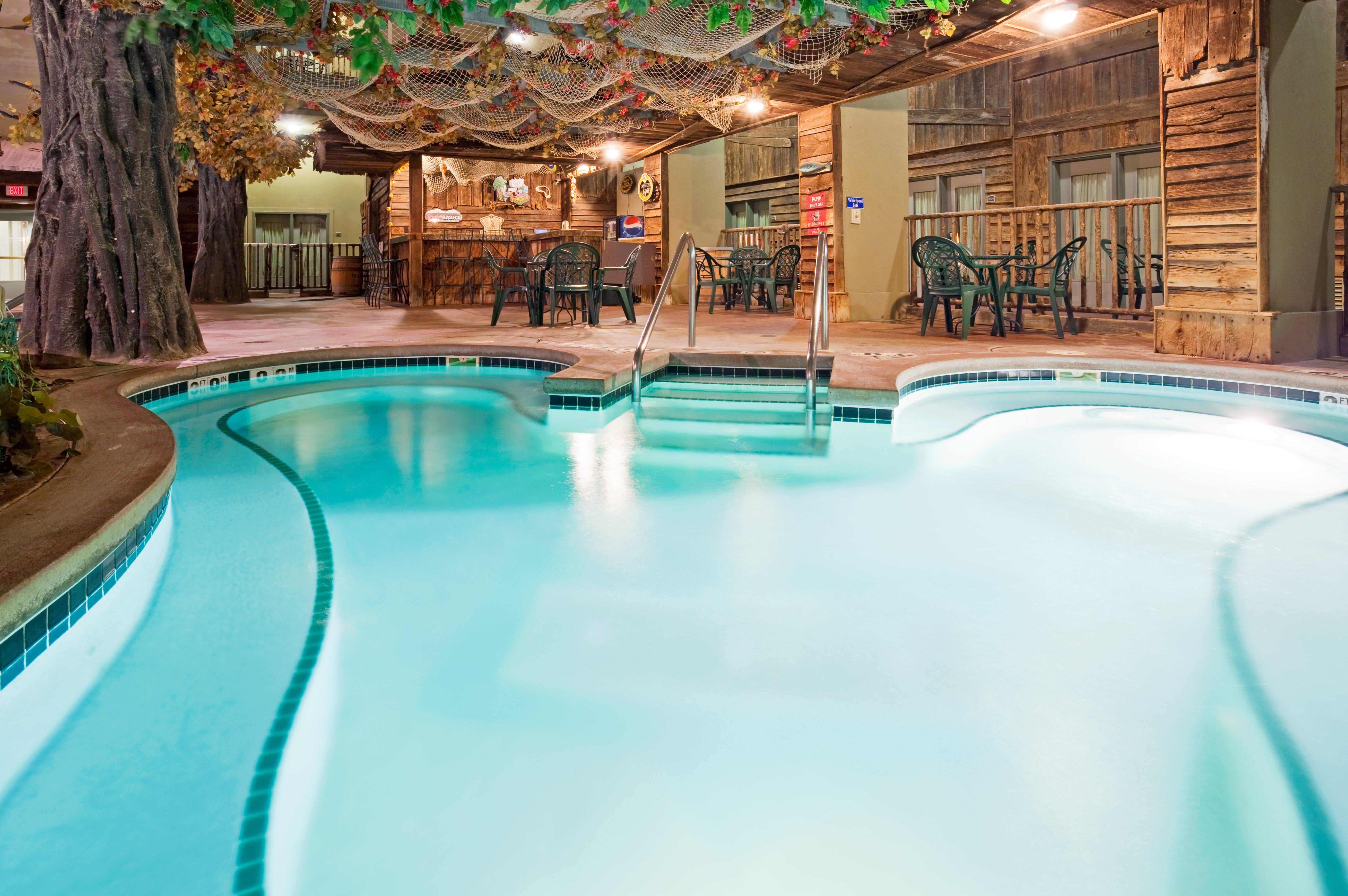 Holiday Inn Hotel & Suites Madison West - Middleton By Ihg Εξωτερικό φωτογραφία