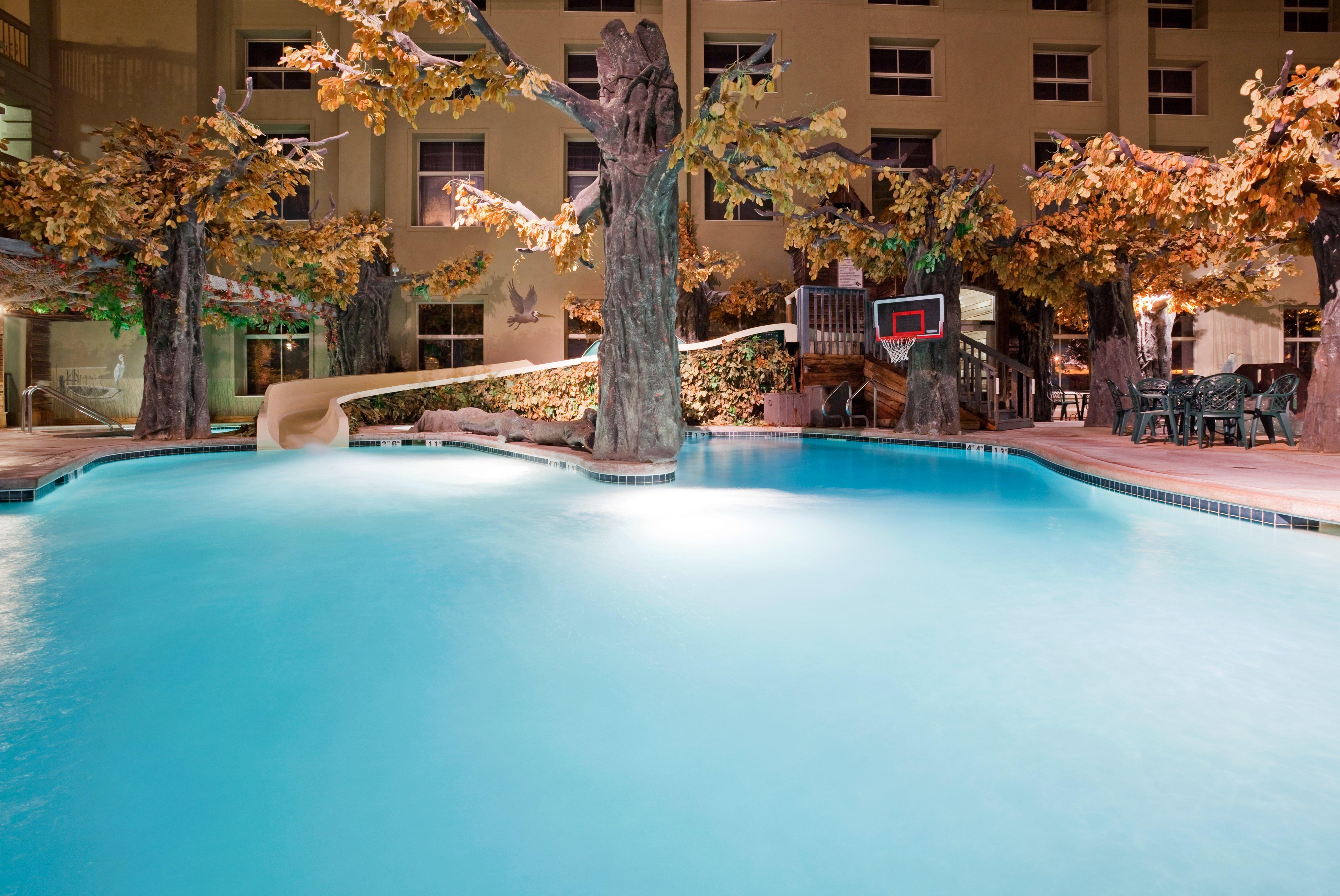 Holiday Inn Hotel & Suites Madison West - Middleton By Ihg Εξωτερικό φωτογραφία