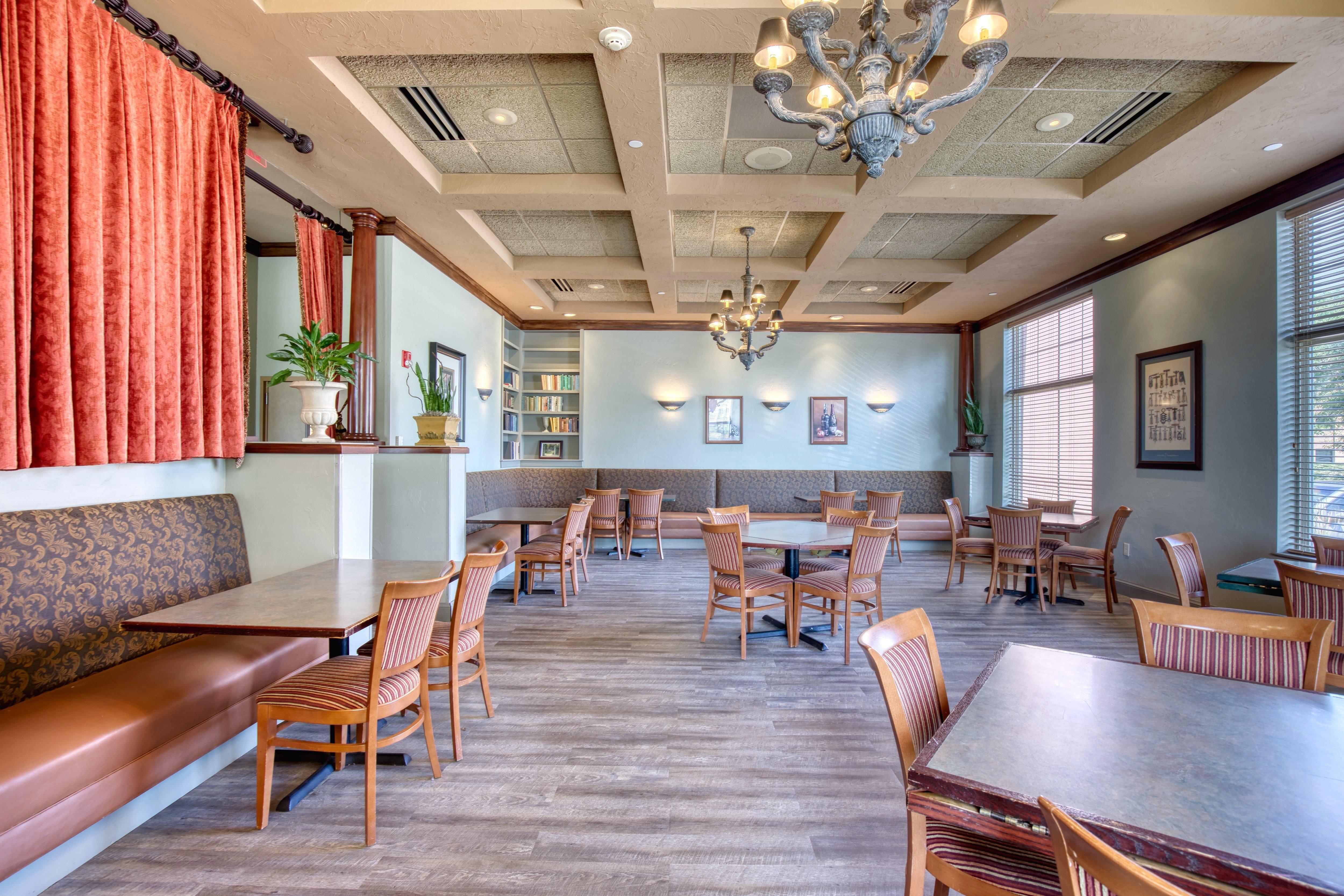 Holiday Inn Hotel & Suites Madison West - Middleton By Ihg Εξωτερικό φωτογραφία