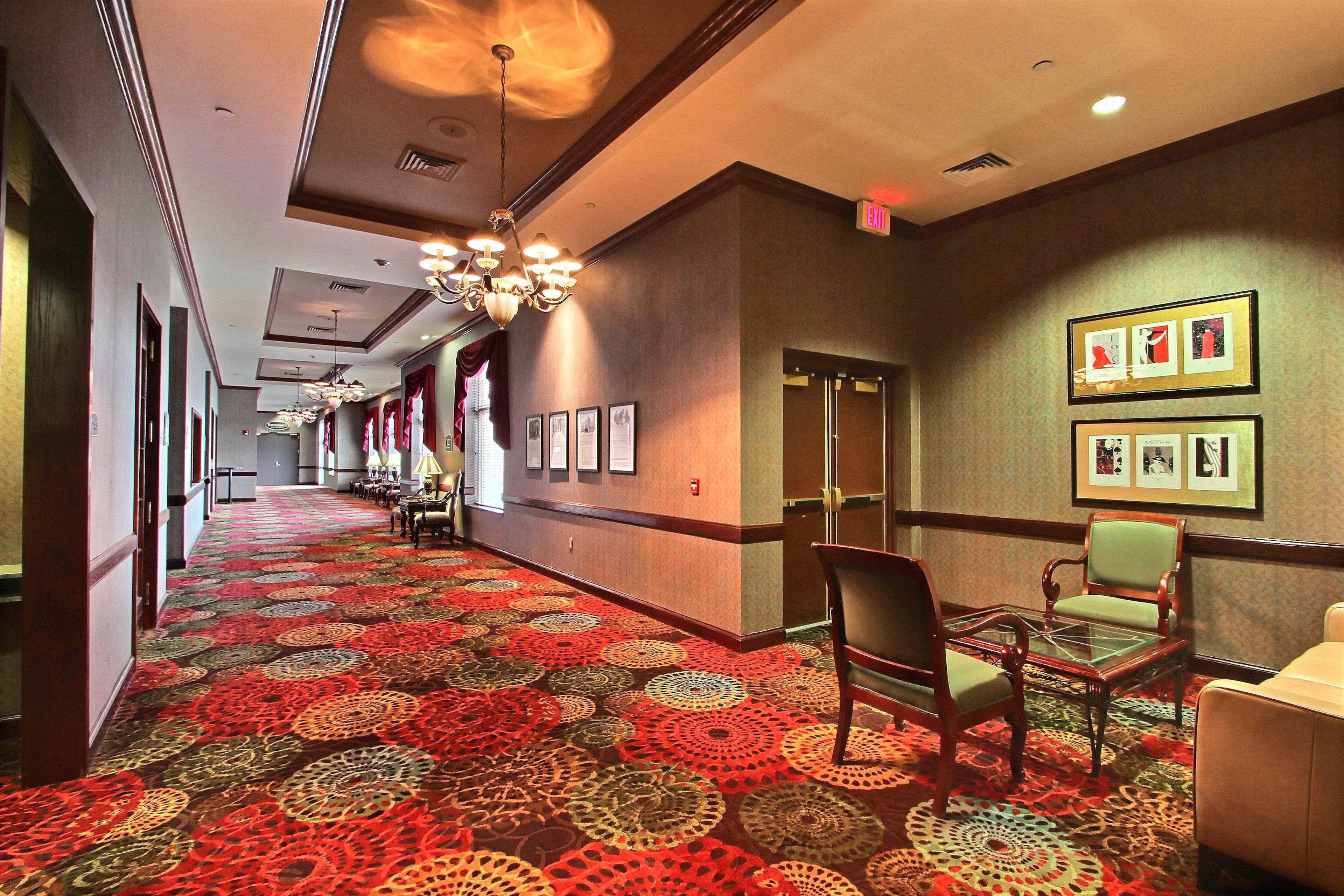 Holiday Inn Hotel & Suites Madison West - Middleton By Ihg Εξωτερικό φωτογραφία