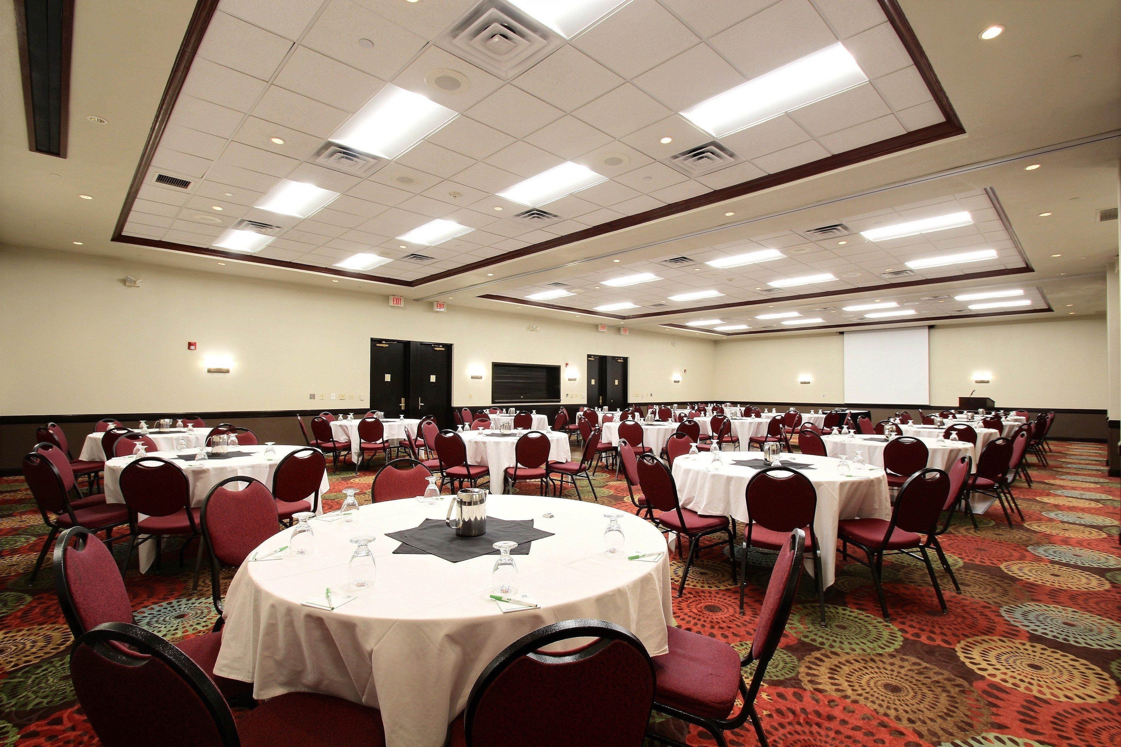 Holiday Inn Hotel & Suites Madison West - Middleton By Ihg Εξωτερικό φωτογραφία