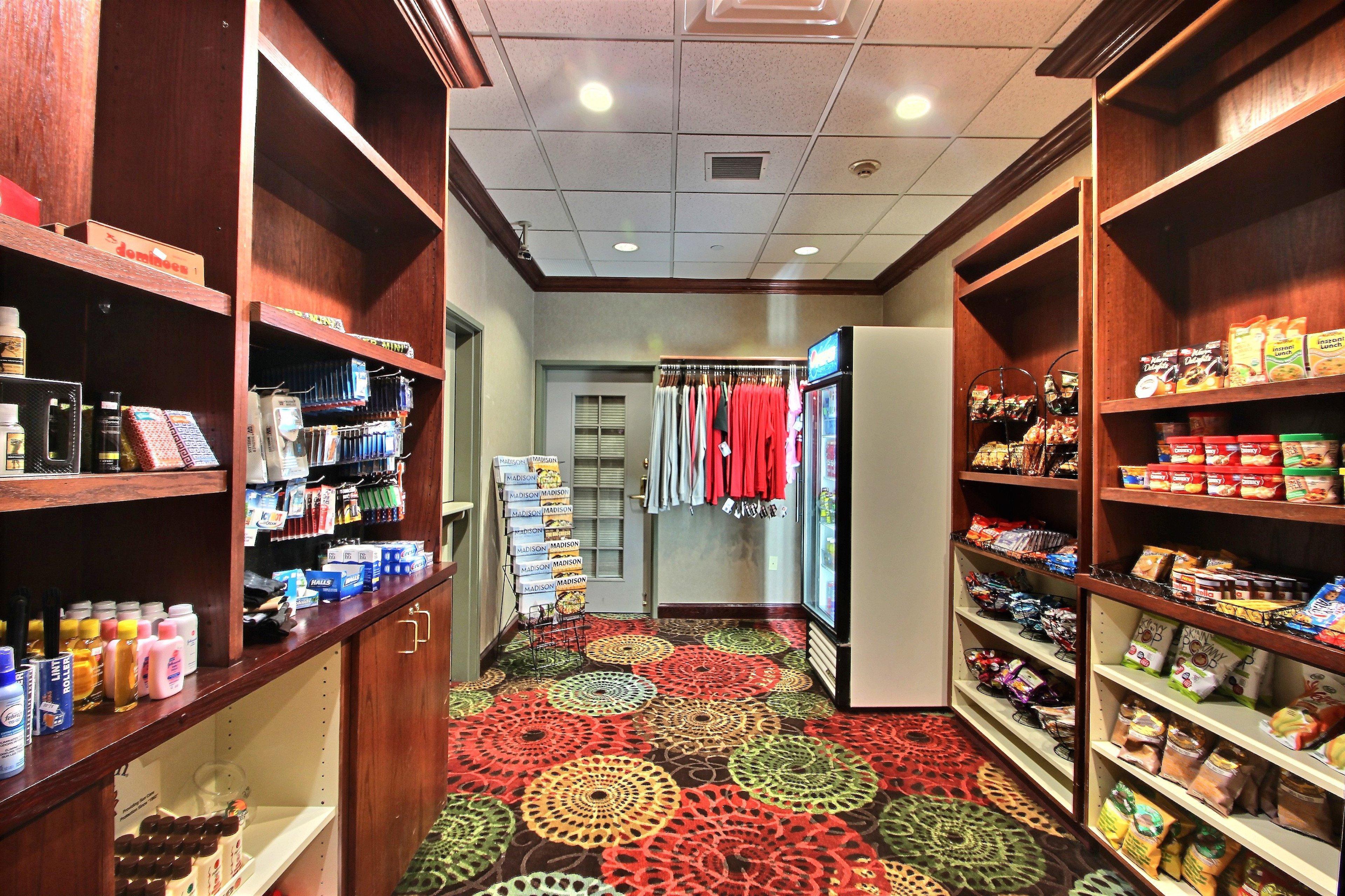 Holiday Inn Hotel & Suites Madison West - Middleton By Ihg Εξωτερικό φωτογραφία