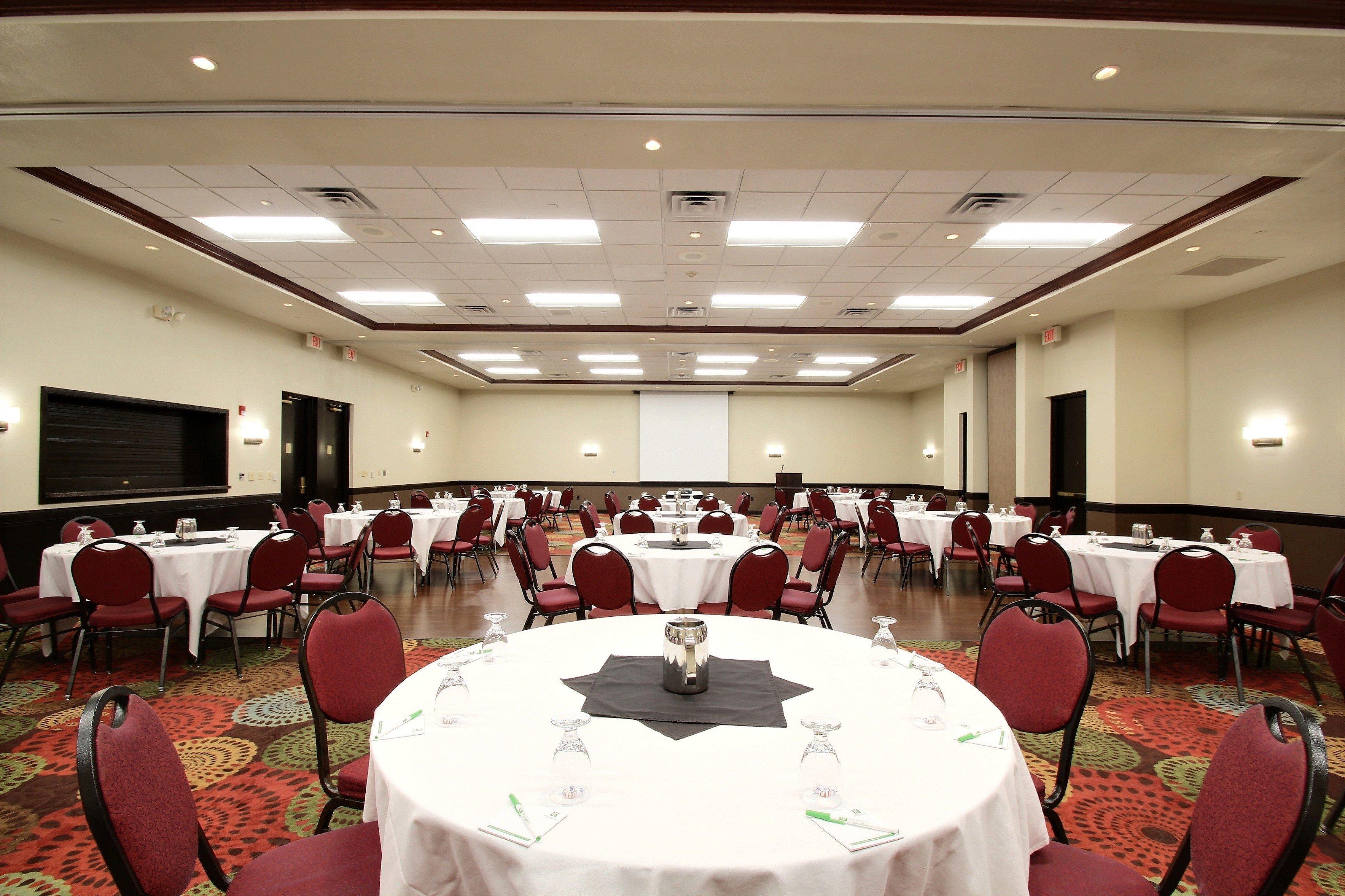 Holiday Inn Hotel & Suites Madison West - Middleton By Ihg Εξωτερικό φωτογραφία