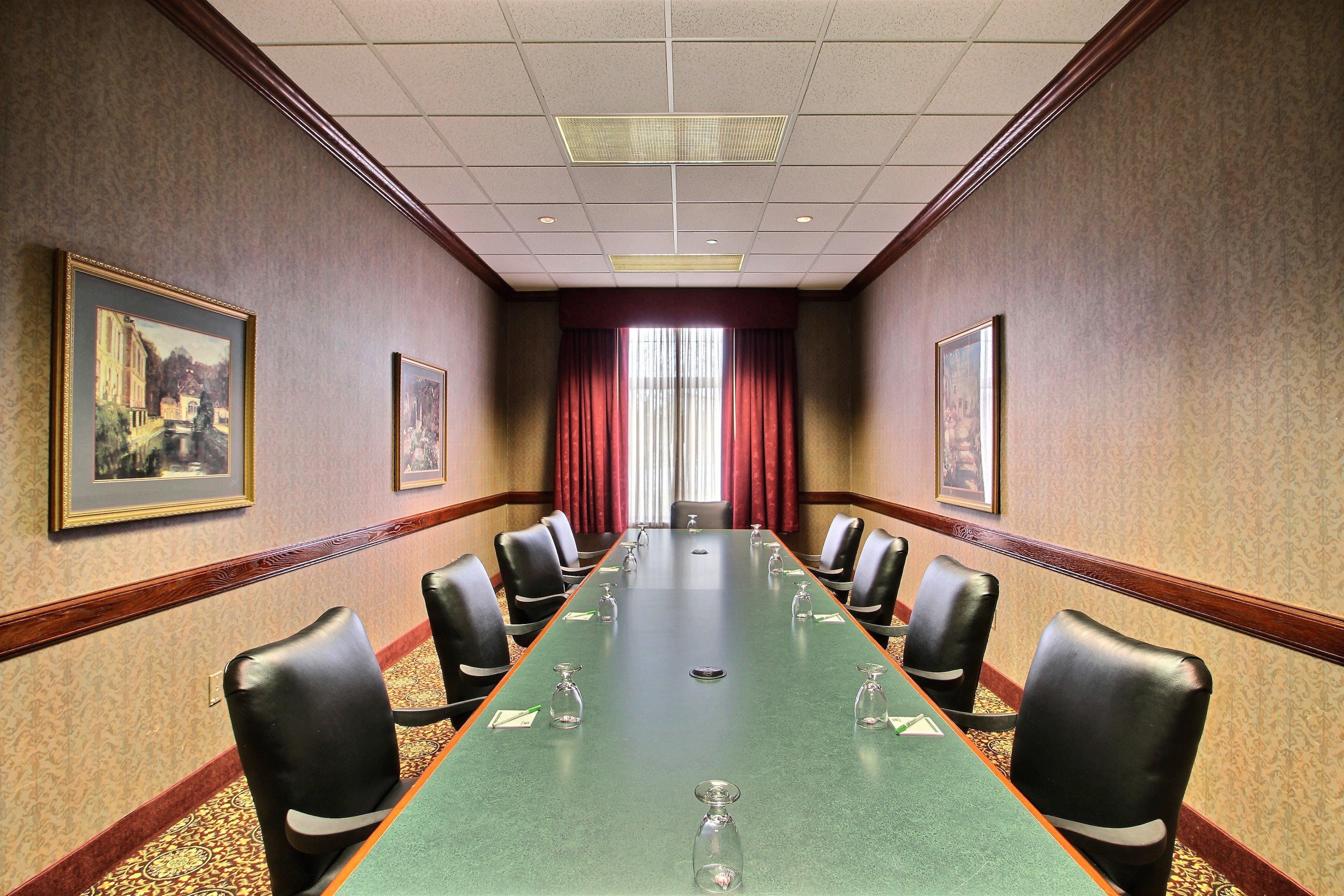 Holiday Inn Hotel & Suites Madison West - Middleton By Ihg Εξωτερικό φωτογραφία