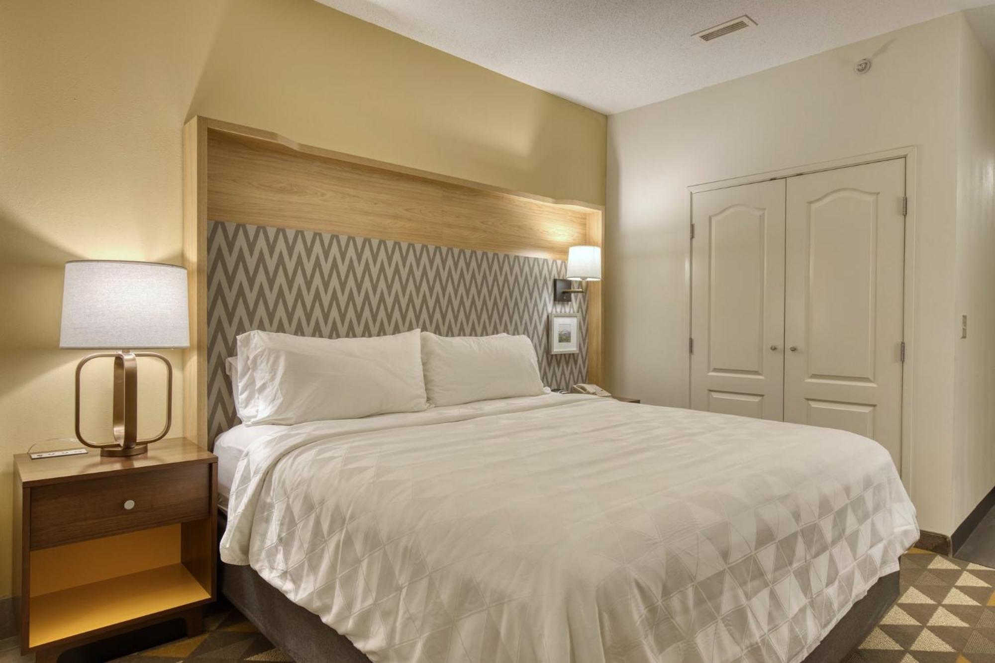 Holiday Inn Hotel & Suites Madison West - Middleton By Ihg Εξωτερικό φωτογραφία