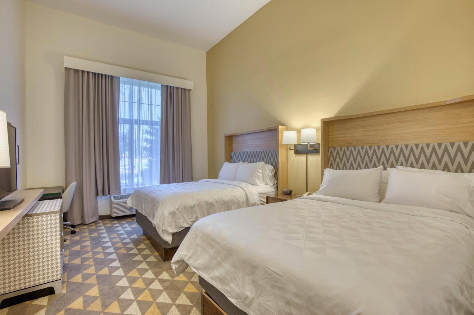 Holiday Inn Hotel & Suites Madison West - Middleton By Ihg Εξωτερικό φωτογραφία